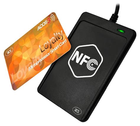 custom nfc card reader|nfc card reader meaning.